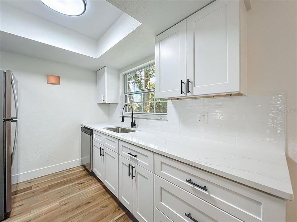 For Sale: $389,000 (4 beds, 2 baths, 1158 Square Feet)