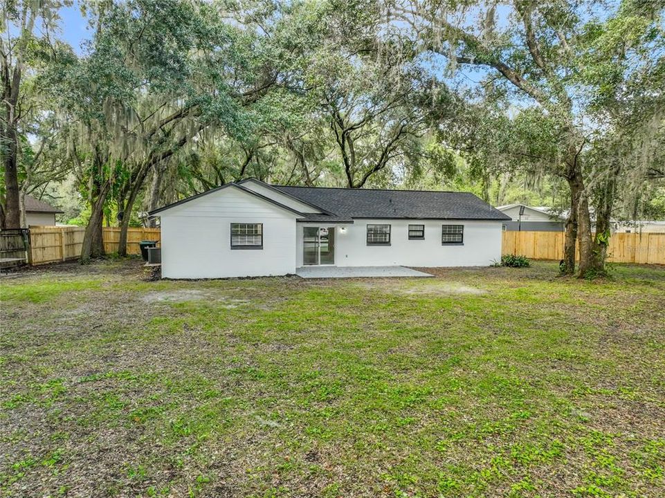 For Sale: $389,000 (4 beds, 2 baths, 1158 Square Feet)