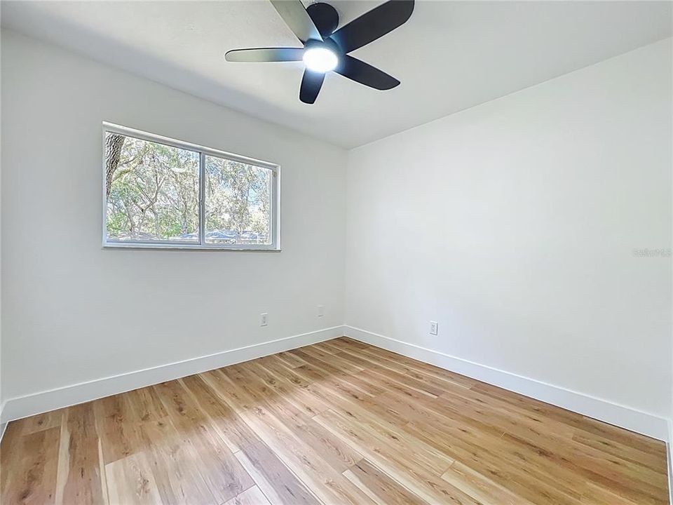 For Sale: $389,000 (4 beds, 2 baths, 1158 Square Feet)