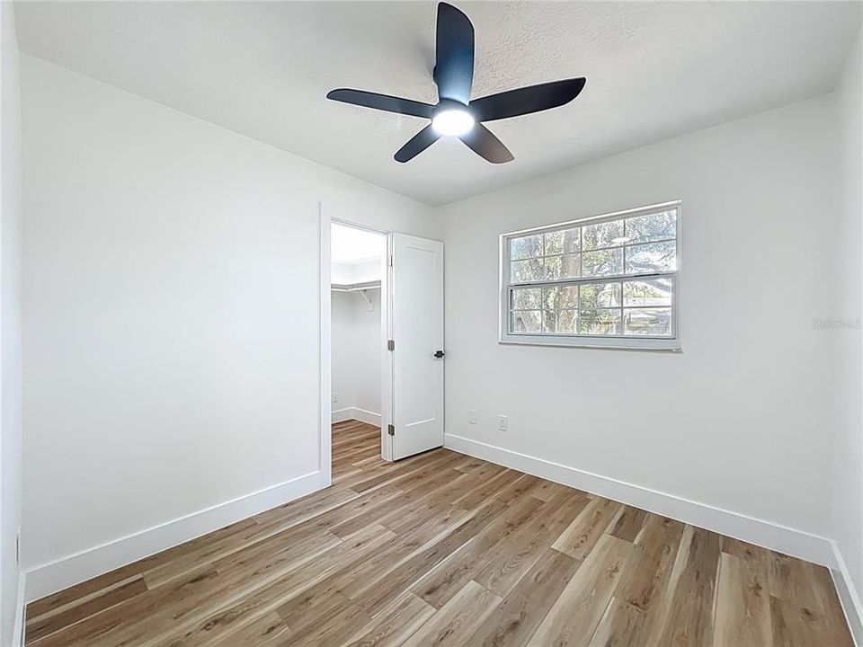For Sale: $389,000 (4 beds, 2 baths, 1158 Square Feet)
