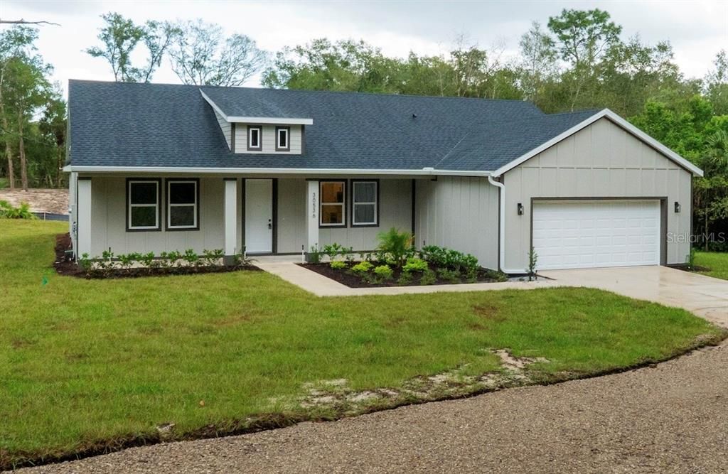 For Sale: $439,998 (4 beds, 2 baths, 2035 Square Feet)