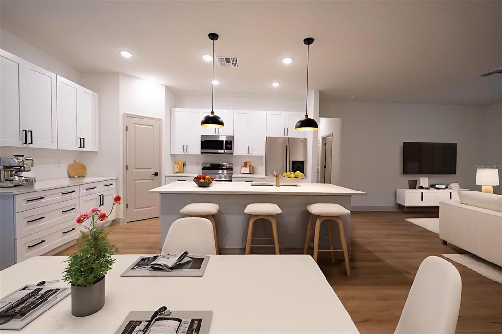 For Sale: $439,998 (4 beds, 2 baths, 2035 Square Feet)