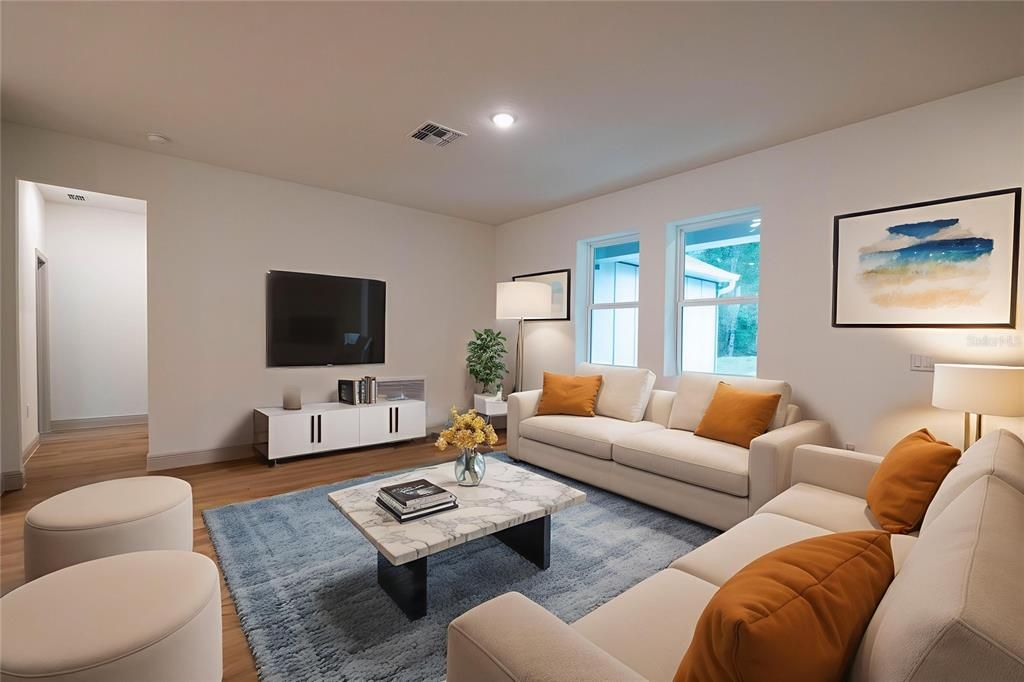 For Sale: $439,998 (4 beds, 2 baths, 2035 Square Feet)