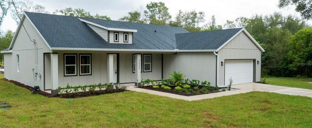 For Sale: $439,998 (4 beds, 2 baths, 2035 Square Feet)