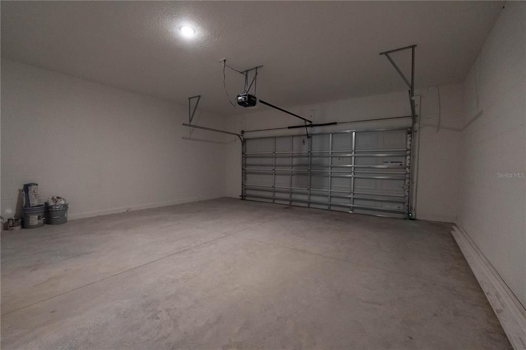 For Sale: $439,998 (4 beds, 2 baths, 2035 Square Feet)