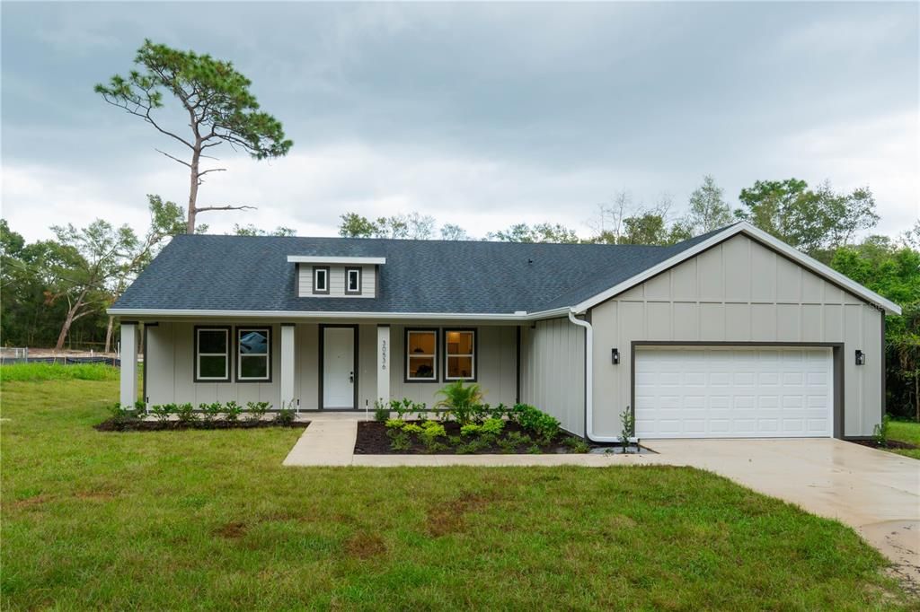 For Sale: $439,998 (4 beds, 2 baths, 2035 Square Feet)