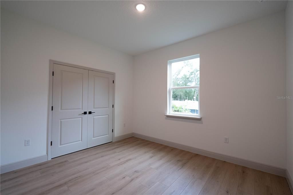 For Sale: $439,998 (4 beds, 2 baths, 2035 Square Feet)