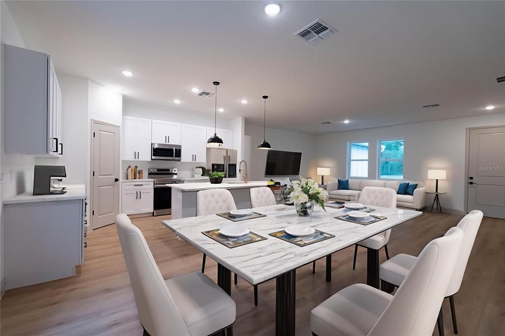 For Sale: $439,998 (4 beds, 2 baths, 2035 Square Feet)