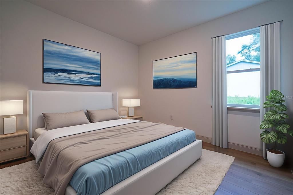 For Sale: $439,998 (4 beds, 2 baths, 2035 Square Feet)