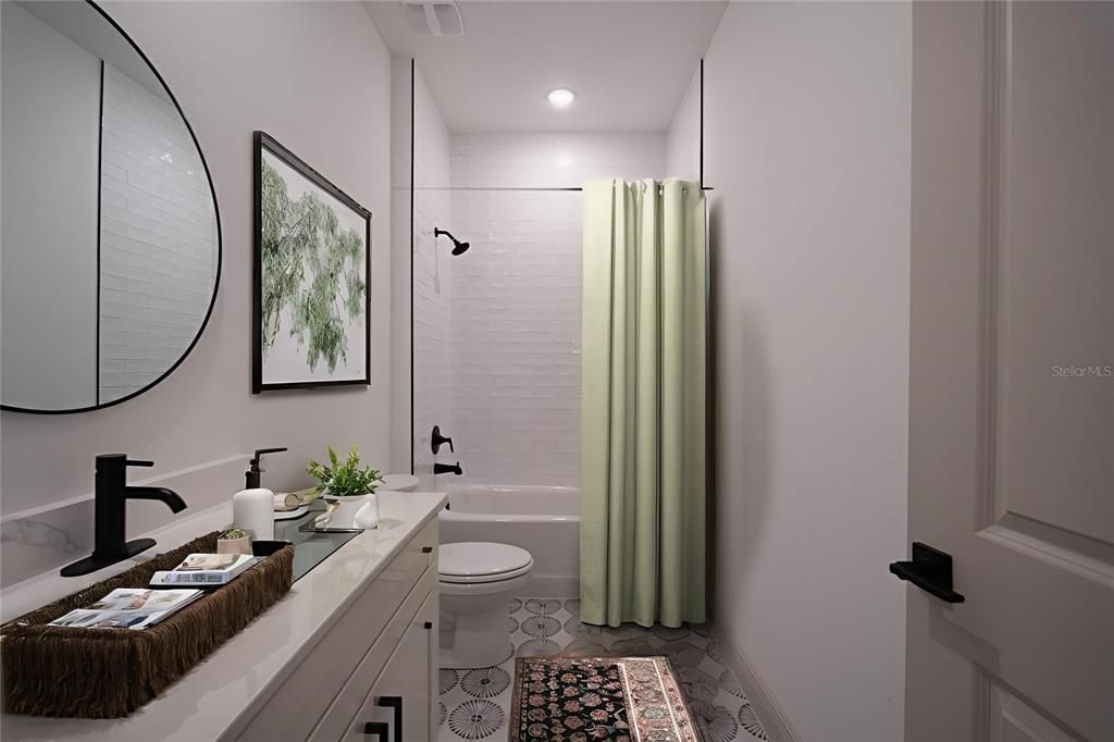 For Sale: $439,998 (4 beds, 2 baths, 2035 Square Feet)