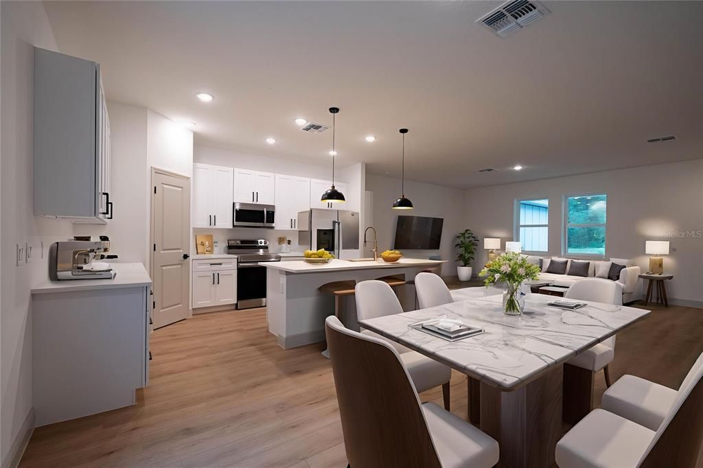 For Sale: $439,998 (4 beds, 2 baths, 2035 Square Feet)