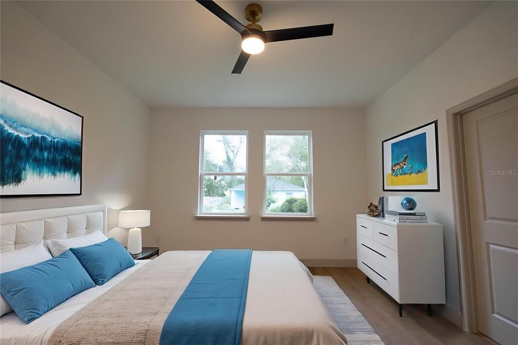 For Sale: $439,998 (4 beds, 2 baths, 2035 Square Feet)