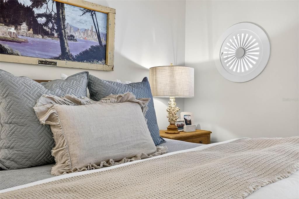 合同活跃: $1,875,000 (3 贝兹, 3 浴室, 2098 平方英尺)