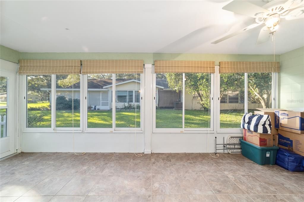 For Sale: $169,900 (2 beds, 2 baths, 1541 Square Feet)