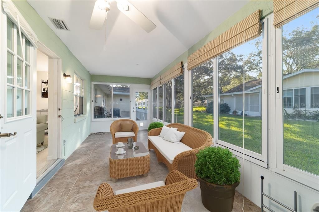 For Sale: $169,900 (2 beds, 2 baths, 1541 Square Feet)