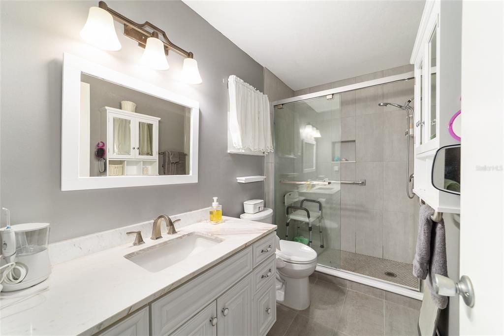 For Sale: $169,900 (2 beds, 2 baths, 1541 Square Feet)