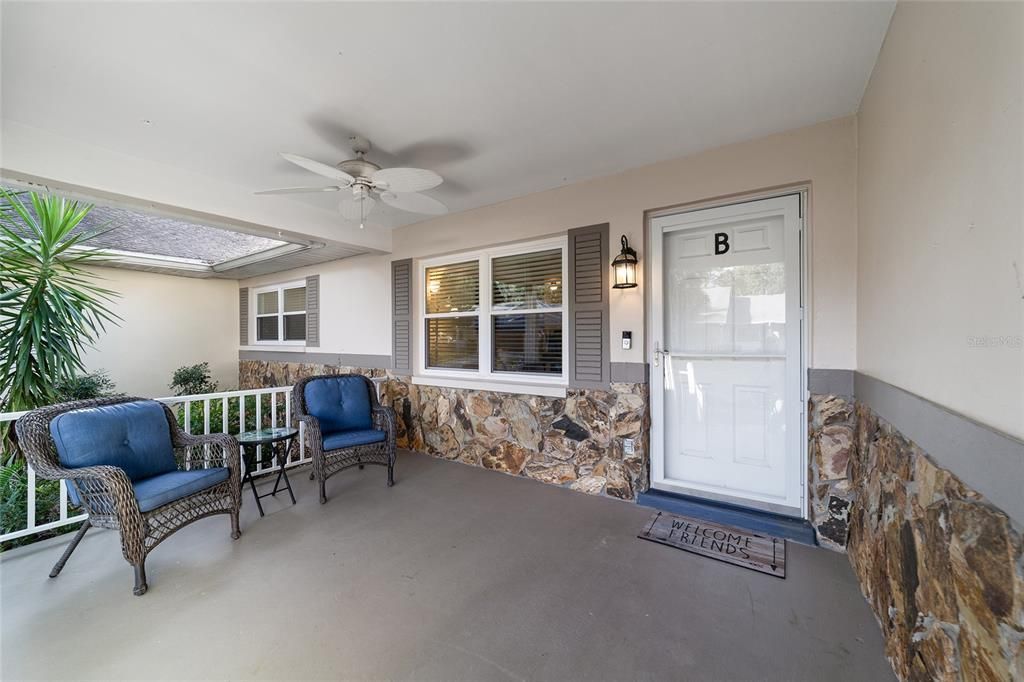 For Sale: $169,900 (2 beds, 2 baths, 1541 Square Feet)