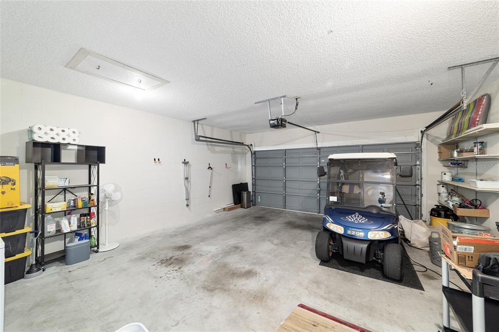 For Sale: $169,900 (2 beds, 2 baths, 1541 Square Feet)