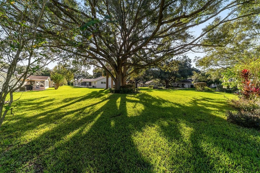 For Sale: $169,900 (2 beds, 2 baths, 1541 Square Feet)