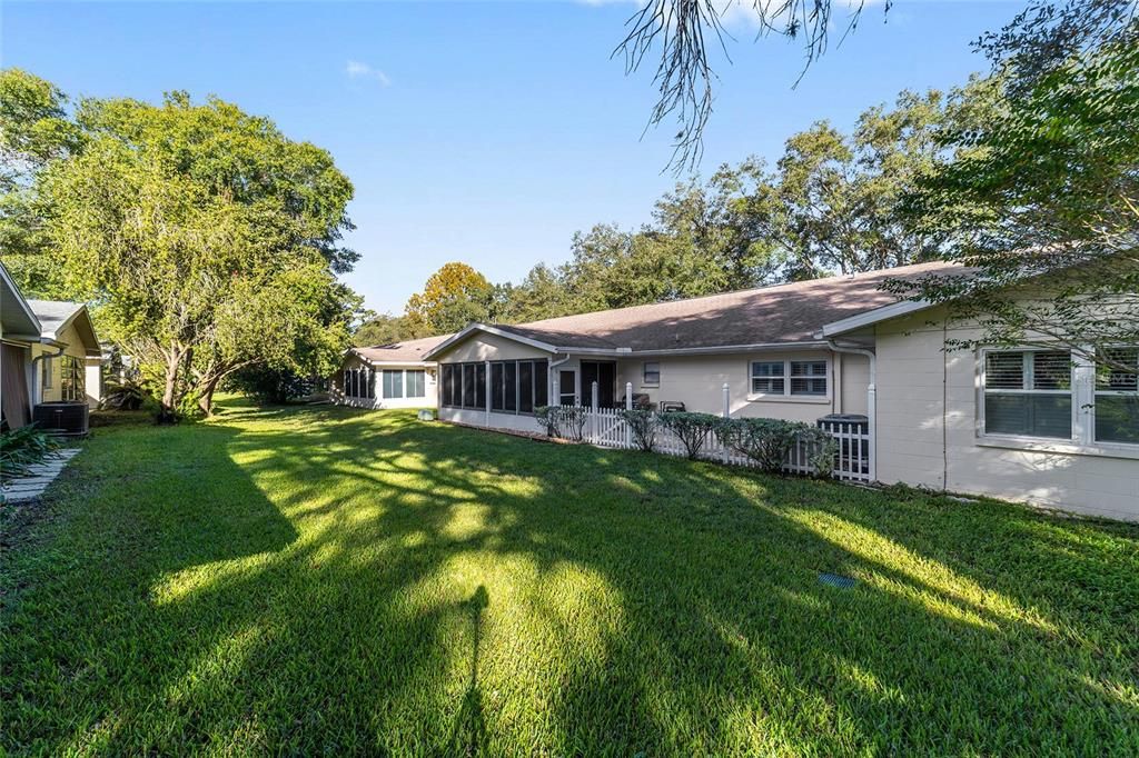 For Sale: $169,900 (2 beds, 2 baths, 1541 Square Feet)