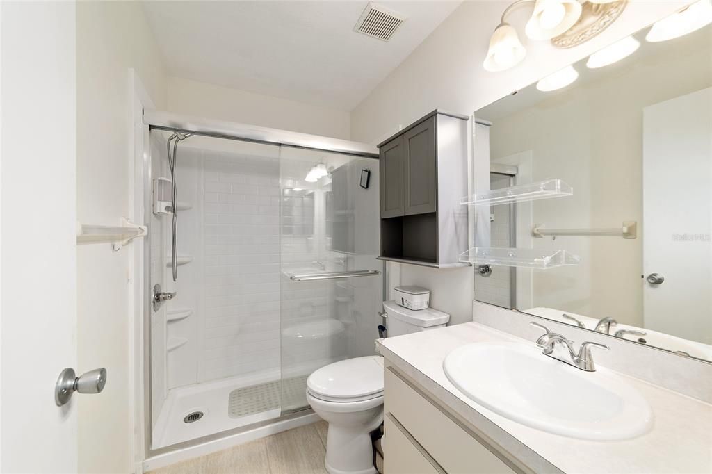 For Sale: $169,900 (2 beds, 2 baths, 1541 Square Feet)