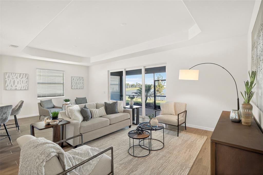 For Sale: $539,900 (2 beds, 2 baths, 1948 Square Feet)