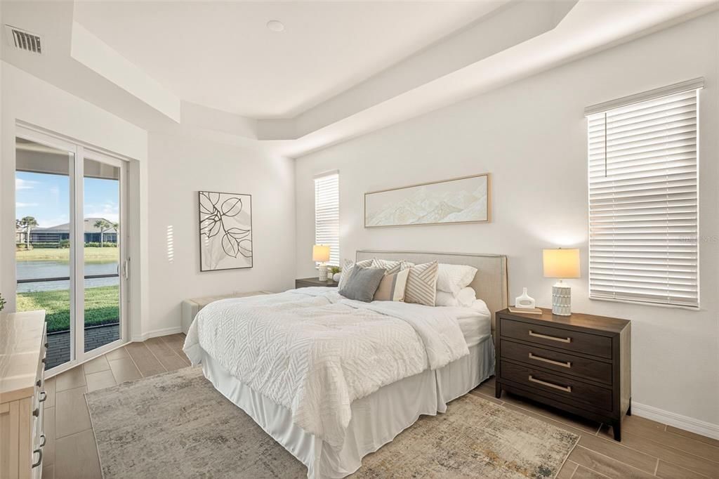 For Sale: $539,900 (2 beds, 2 baths, 1948 Square Feet)