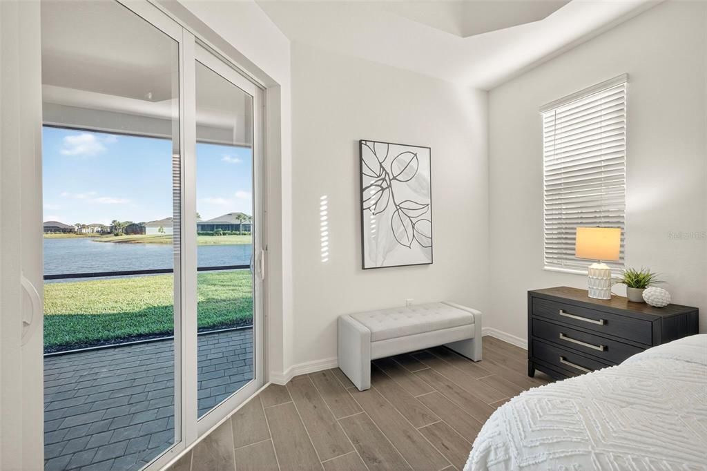 For Sale: $539,900 (2 beds, 2 baths, 1948 Square Feet)