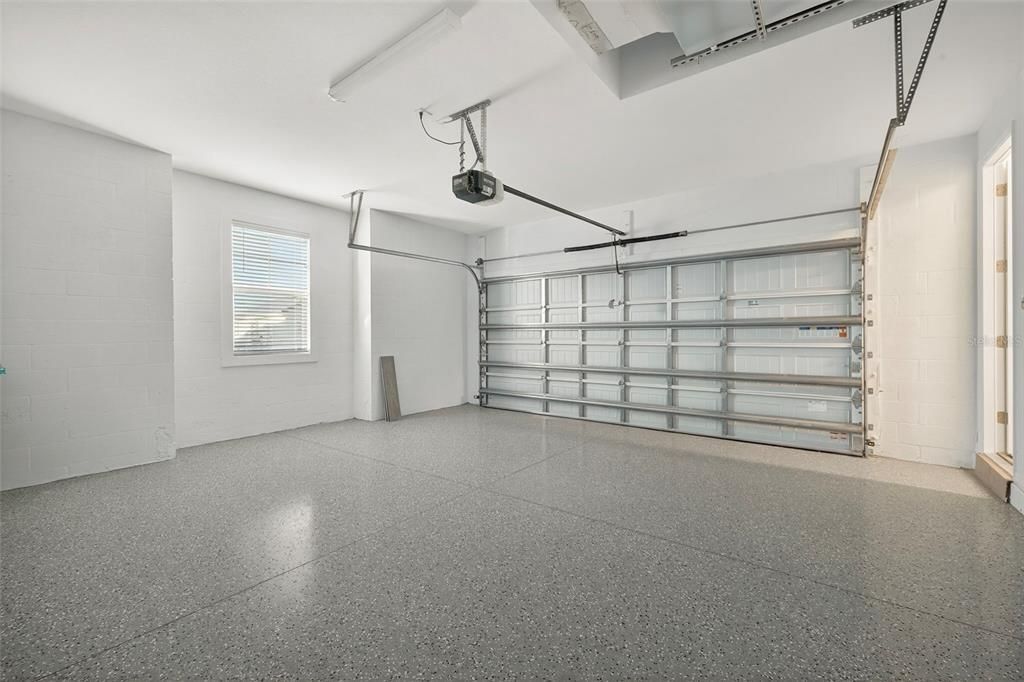 For Sale: $539,900 (2 beds, 2 baths, 1948 Square Feet)