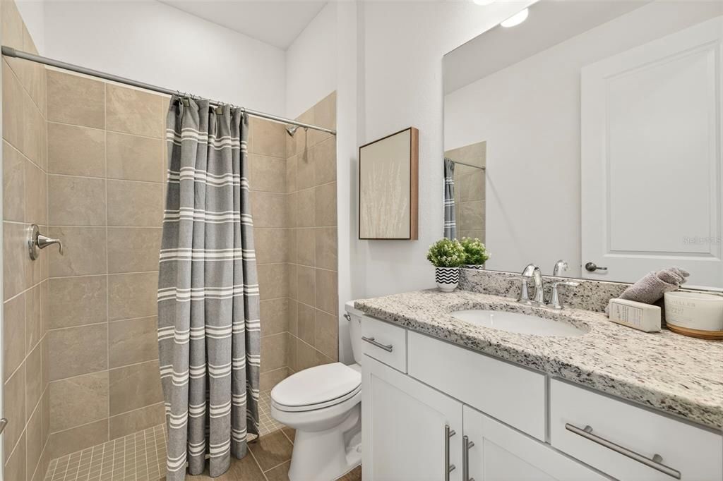 For Sale: $539,900 (2 beds, 2 baths, 1948 Square Feet)