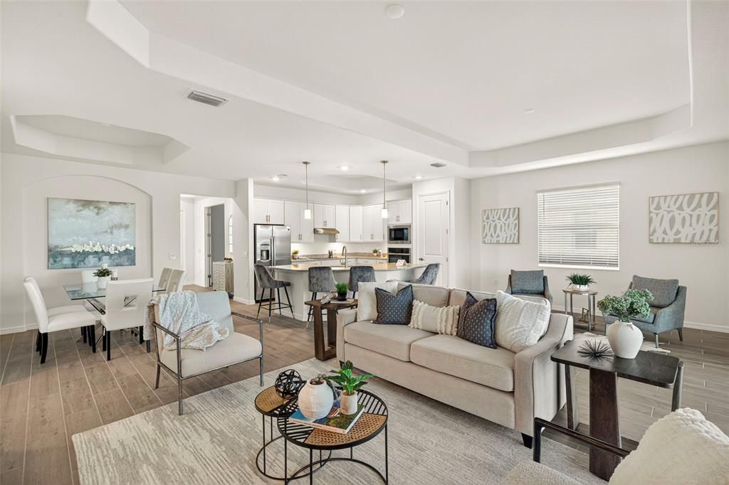 For Sale: $539,900 (2 beds, 2 baths, 1948 Square Feet)