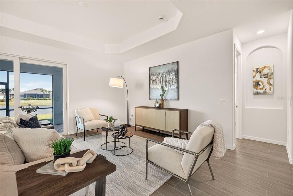 For Sale: $539,900 (2 beds, 2 baths, 1948 Square Feet)