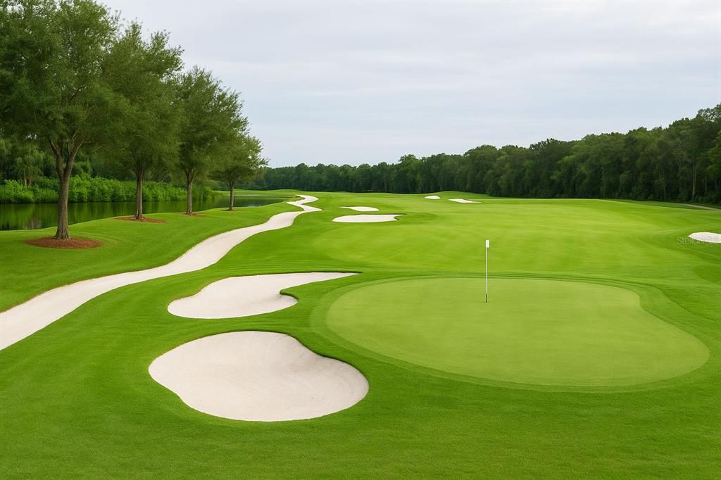 For Sale: $539,900 (2 beds, 2 baths, 1948 Square Feet)