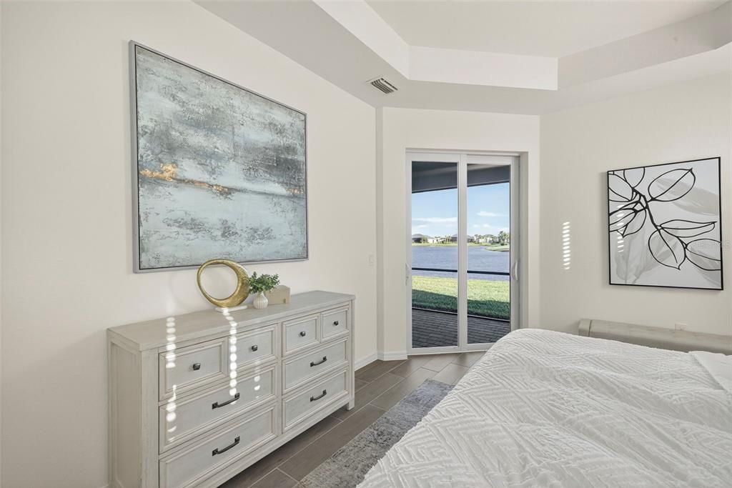 For Sale: $539,900 (2 beds, 2 baths, 1948 Square Feet)