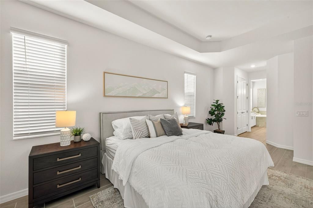 For Sale: $539,900 (2 beds, 2 baths, 1948 Square Feet)