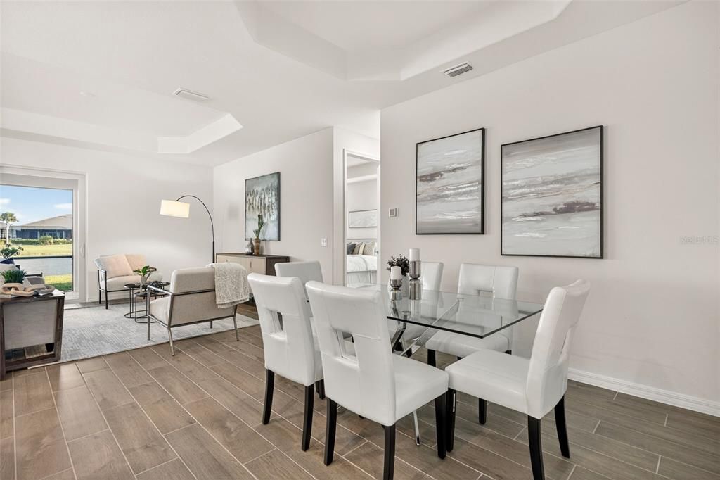 For Sale: $539,900 (2 beds, 2 baths, 1948 Square Feet)