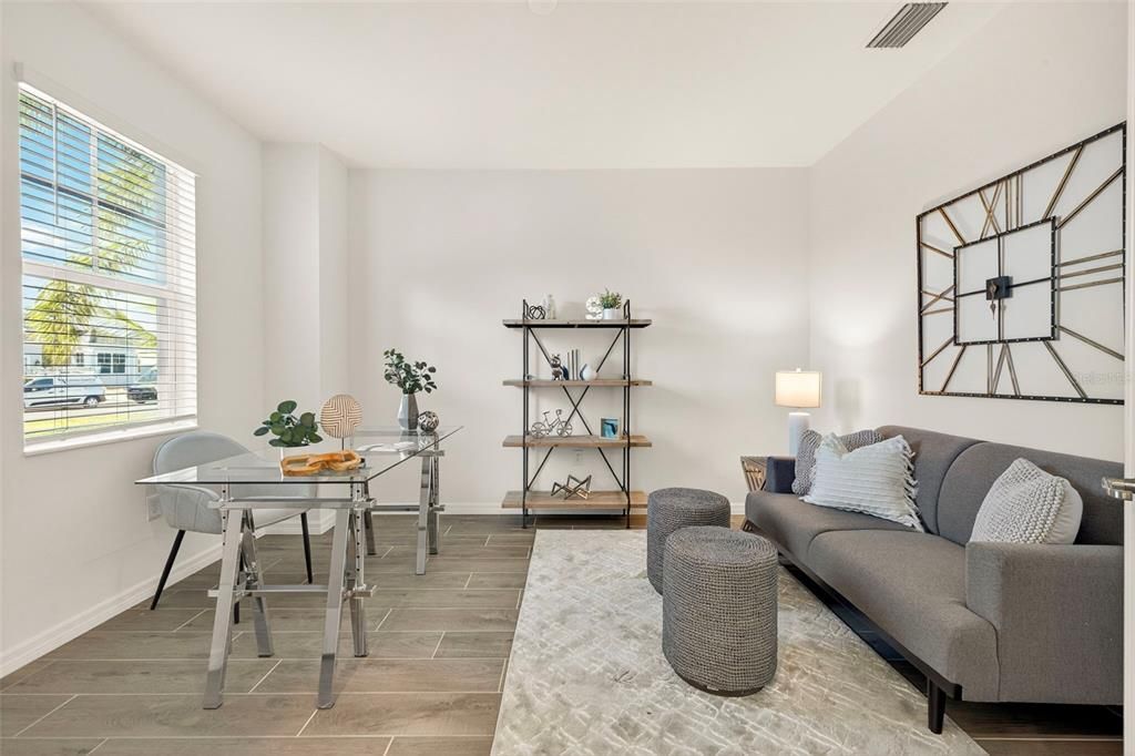 For Sale: $539,900 (2 beds, 2 baths, 1948 Square Feet)