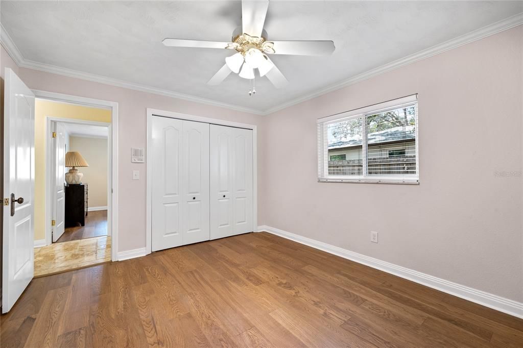 For Sale: $554,900 (4 beds, 2 baths, 1971 Square Feet)