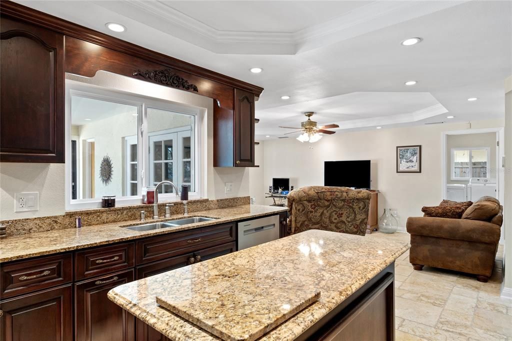 For Sale: $554,900 (4 beds, 2 baths, 1971 Square Feet)