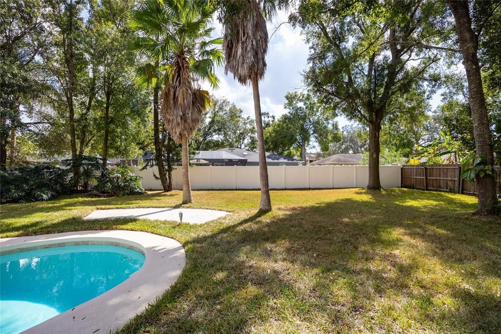 For Sale: $554,900 (4 beds, 2 baths, 1971 Square Feet)