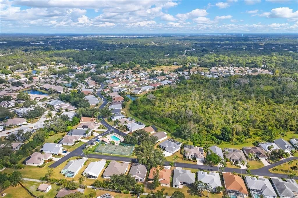 For Sale: $415,000 (3 beds, 2 baths, 2135 Square Feet)