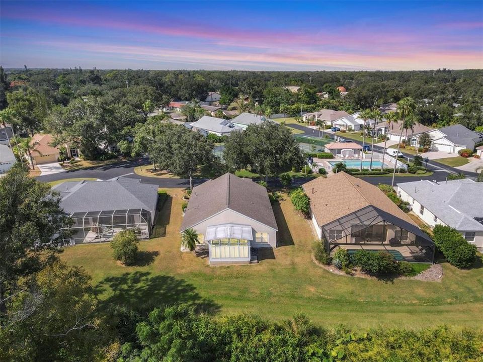 For Sale: $415,000 (3 beds, 2 baths, 2135 Square Feet)