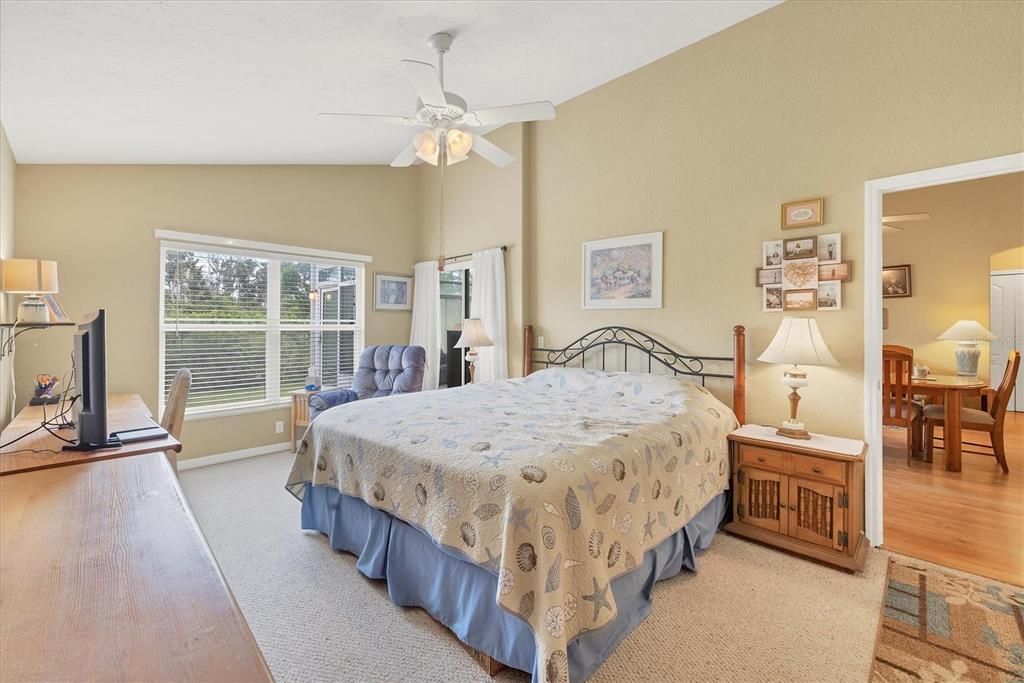 For Sale: $415,000 (3 beds, 2 baths, 2135 Square Feet)