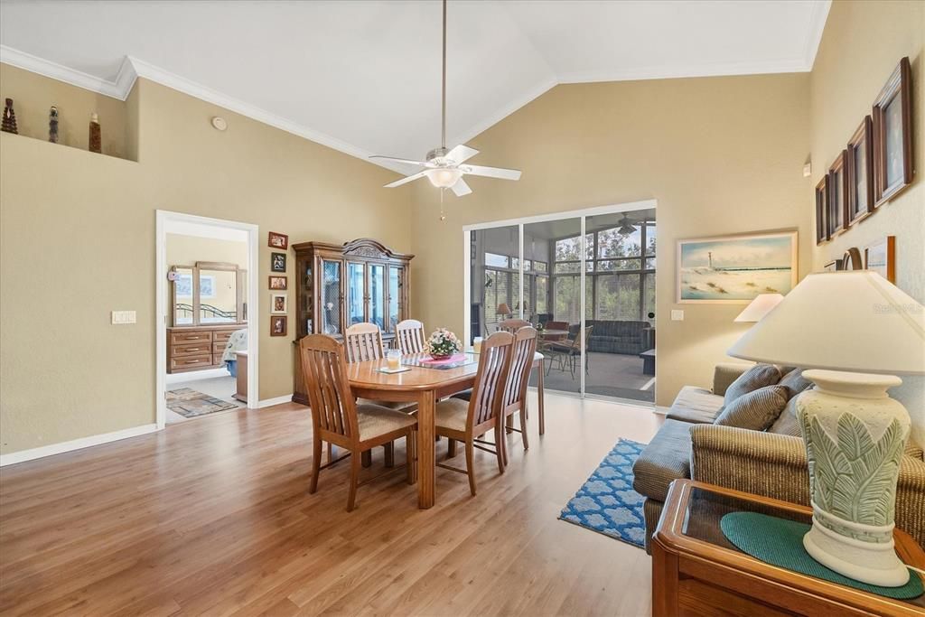 For Sale: $415,000 (3 beds, 2 baths, 2135 Square Feet)