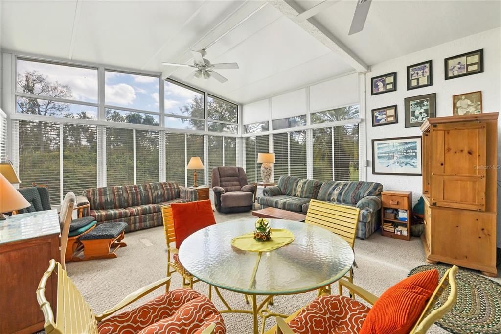 For Sale: $415,000 (3 beds, 2 baths, 2135 Square Feet)