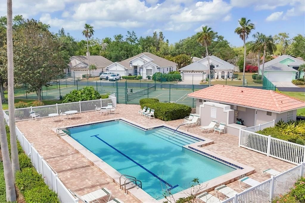 For Sale: $415,000 (3 beds, 2 baths, 2135 Square Feet)