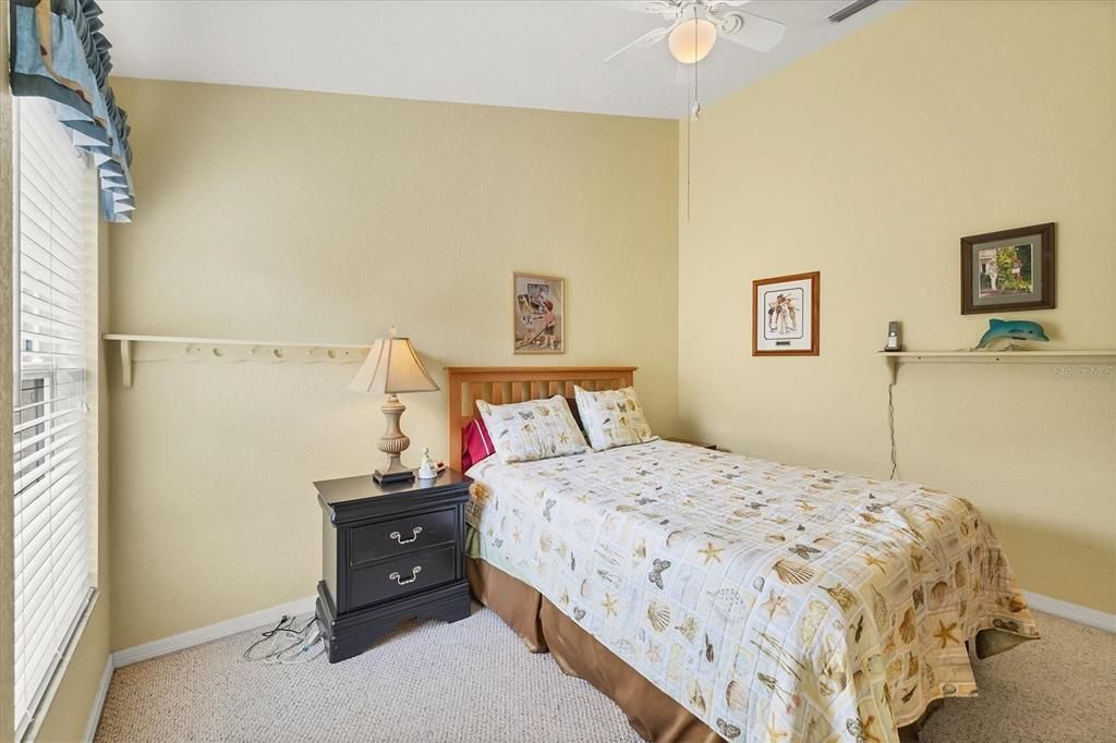 For Sale: $415,000 (3 beds, 2 baths, 2135 Square Feet)