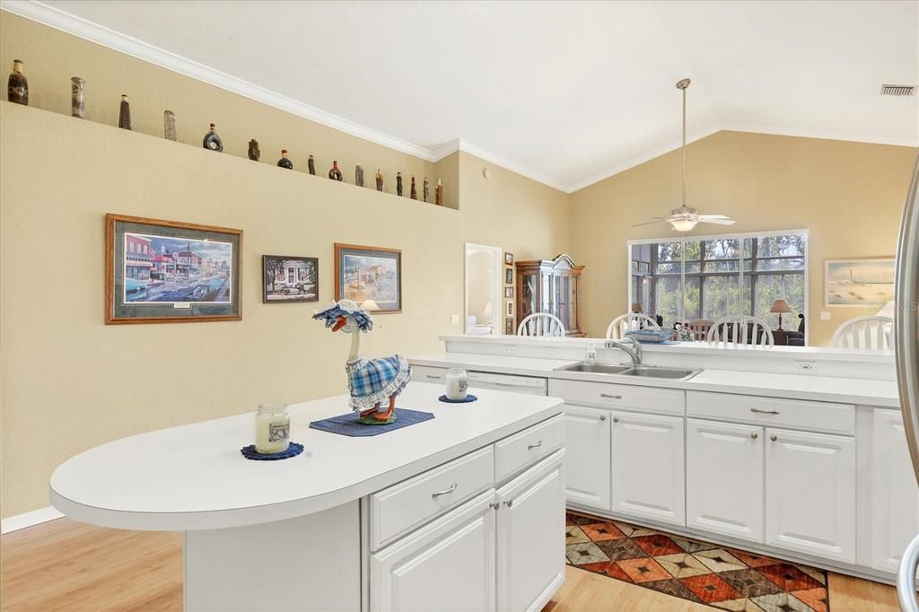 For Sale: $415,000 (3 beds, 2 baths, 2135 Square Feet)