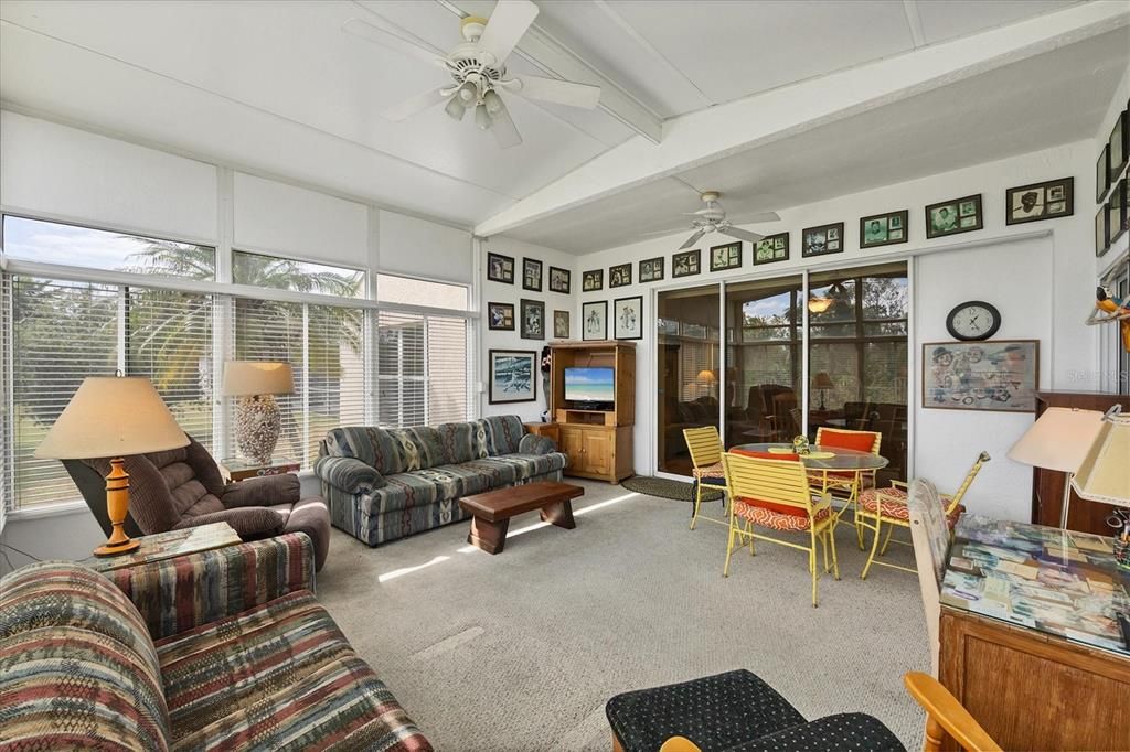 For Sale: $415,000 (3 beds, 2 baths, 2135 Square Feet)