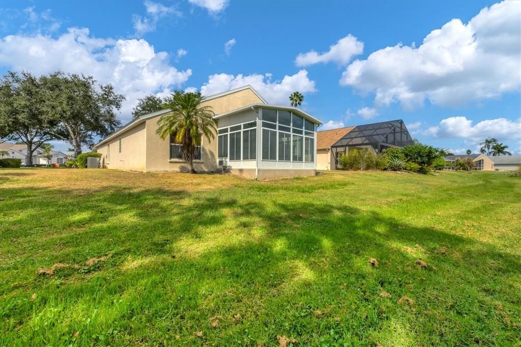 For Sale: $415,000 (3 beds, 2 baths, 2135 Square Feet)